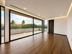 Frankel Estate (D15), Detached #554518051
